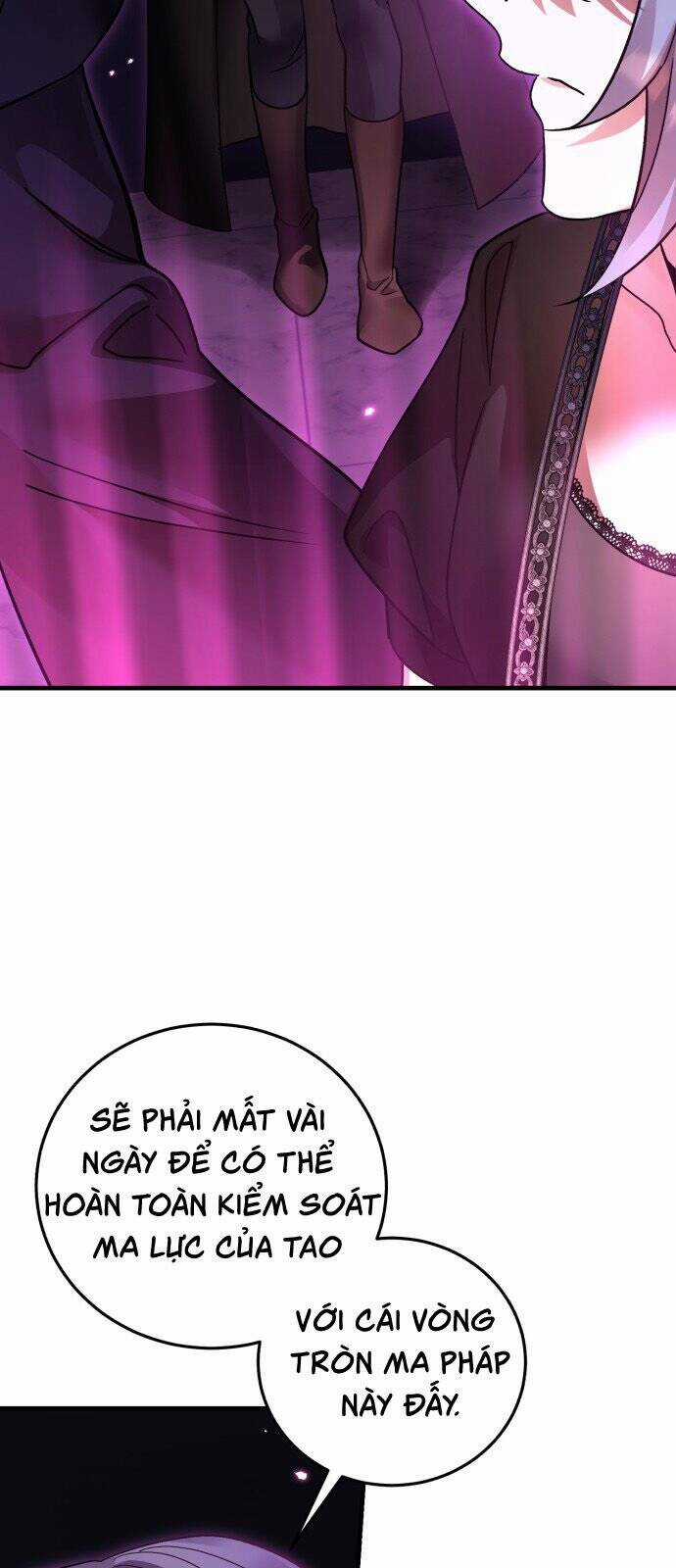 Hero X Demon King X Villain Chương 112 trang 68