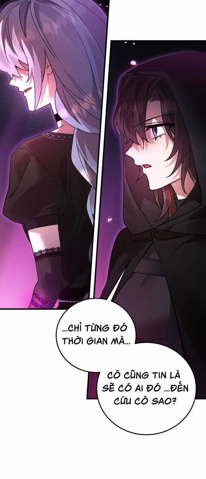 Hero X Demon King X Villain Chương 112 trang 69