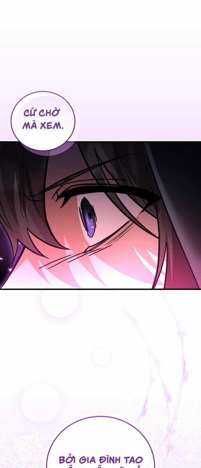 Hero X Demon King X Villain Chương 112 trang 70