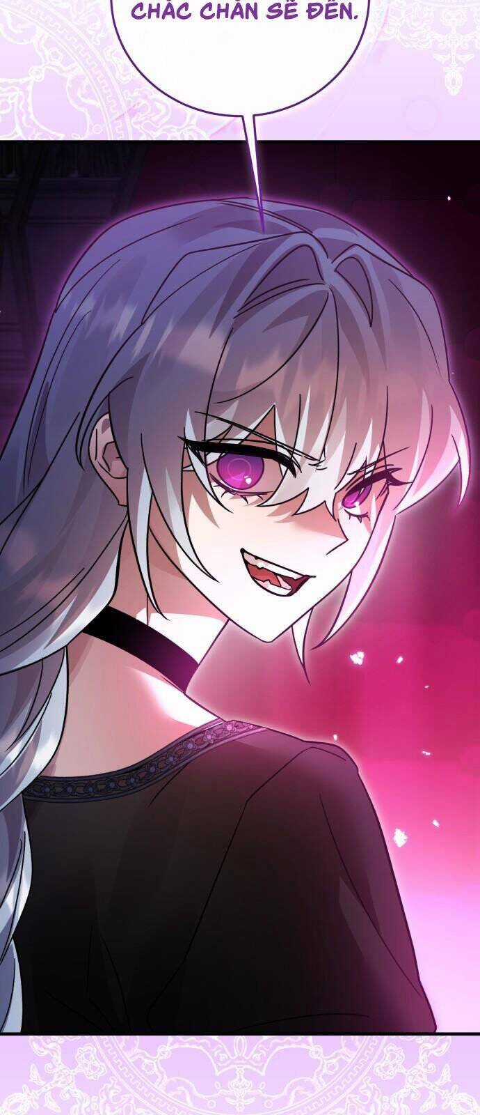 Hero X Demon King X Villain Chương 112 trang 71