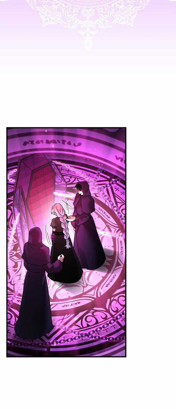 Hero X Demon King X Villain Chương 112 trang 72