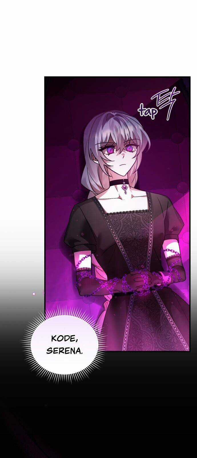 Hero X Demon King X Villain Chương 112 trang 73