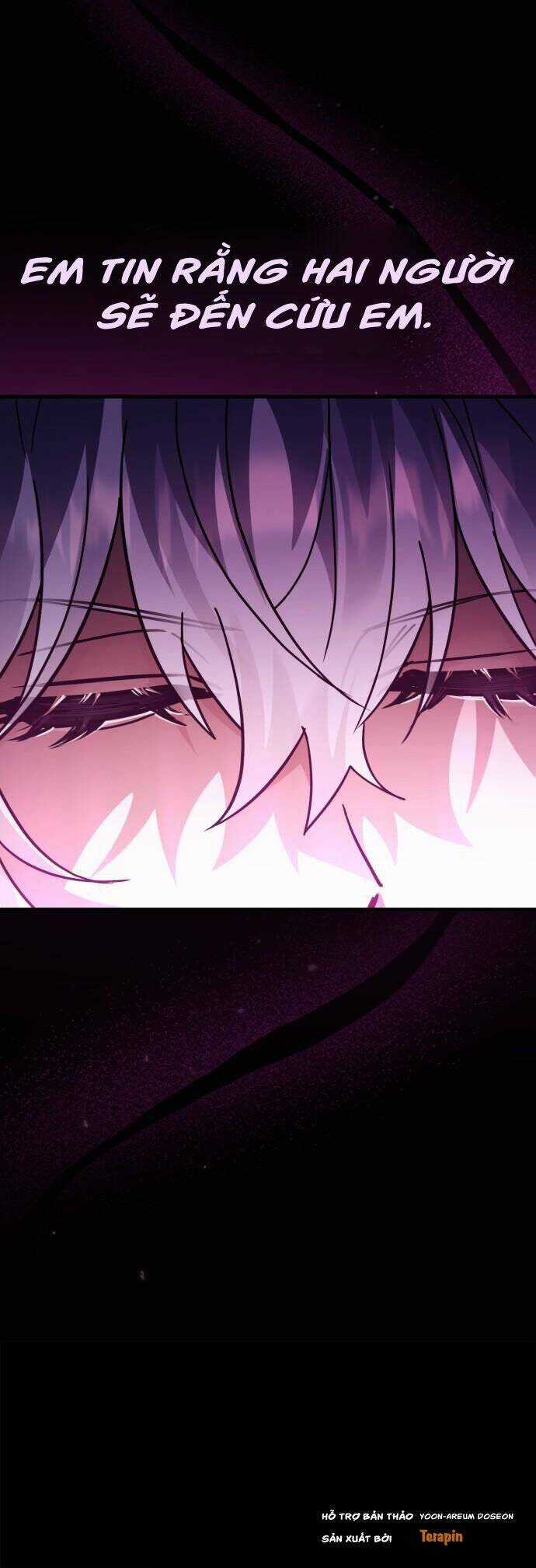 Hero X Demon King X Villain Chương 112 trang 74