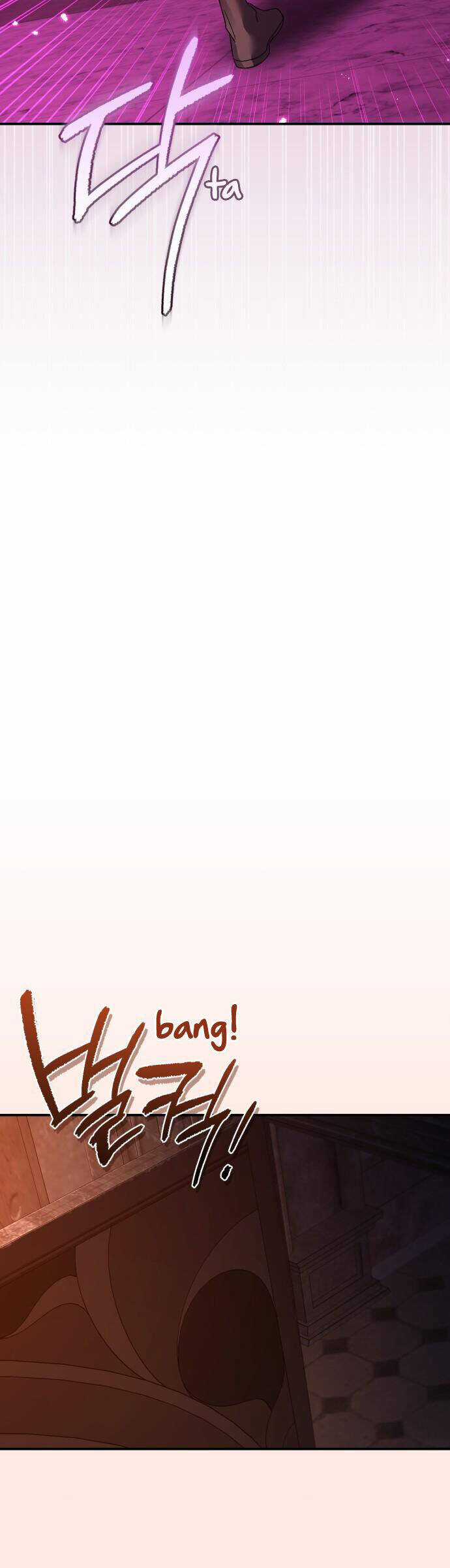 Hero X Demon King X Villain Chương 113 trang 10