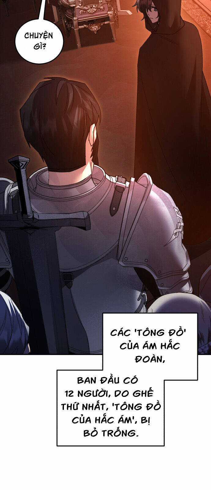 Hero X Demon King X Villain Chương 113 trang 14