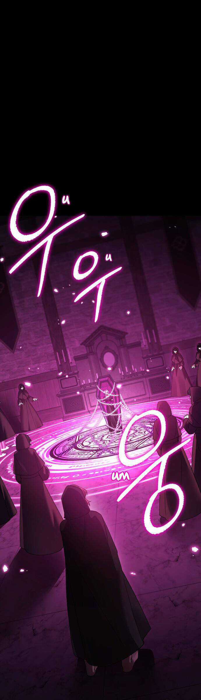 Hero X Demon King X Villain Chương 113 trang 2