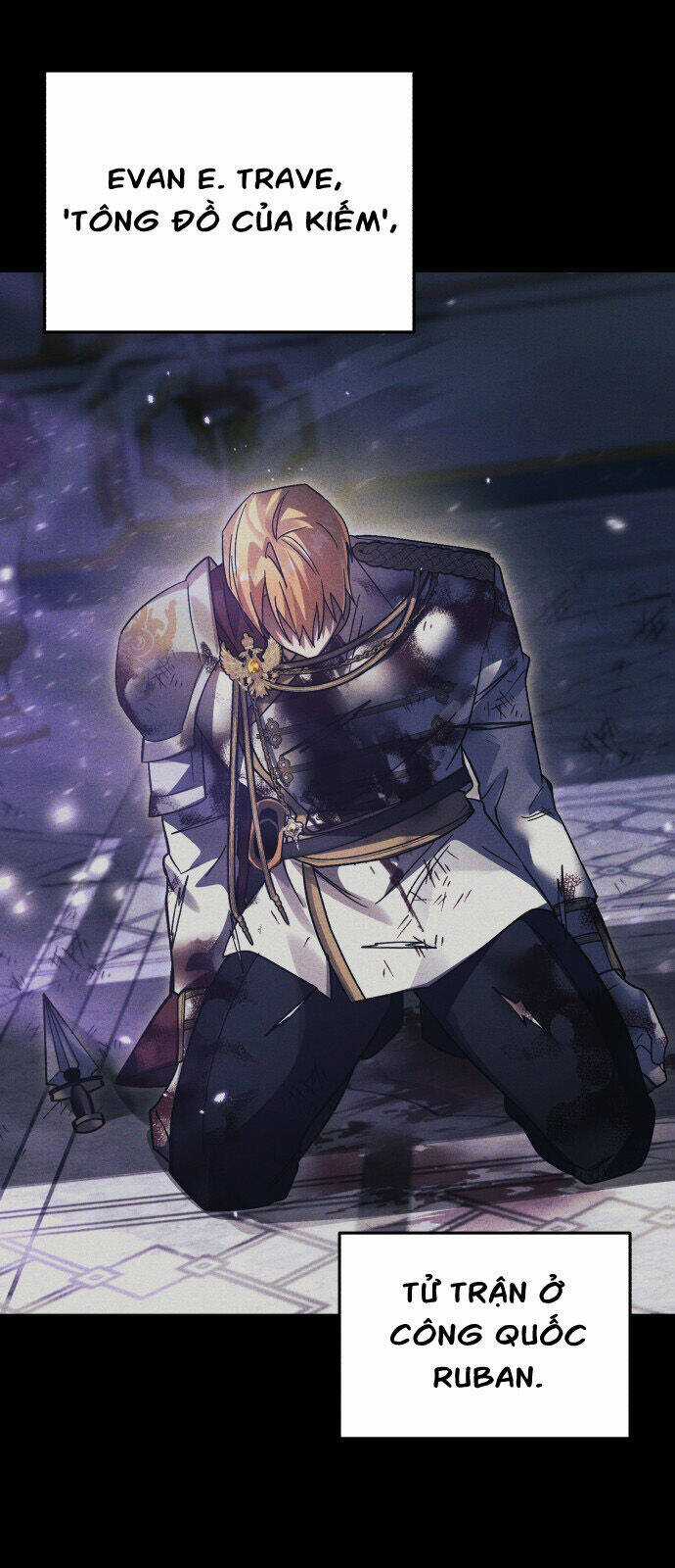 Hero X Demon King X Villain Chương 113 trang 20