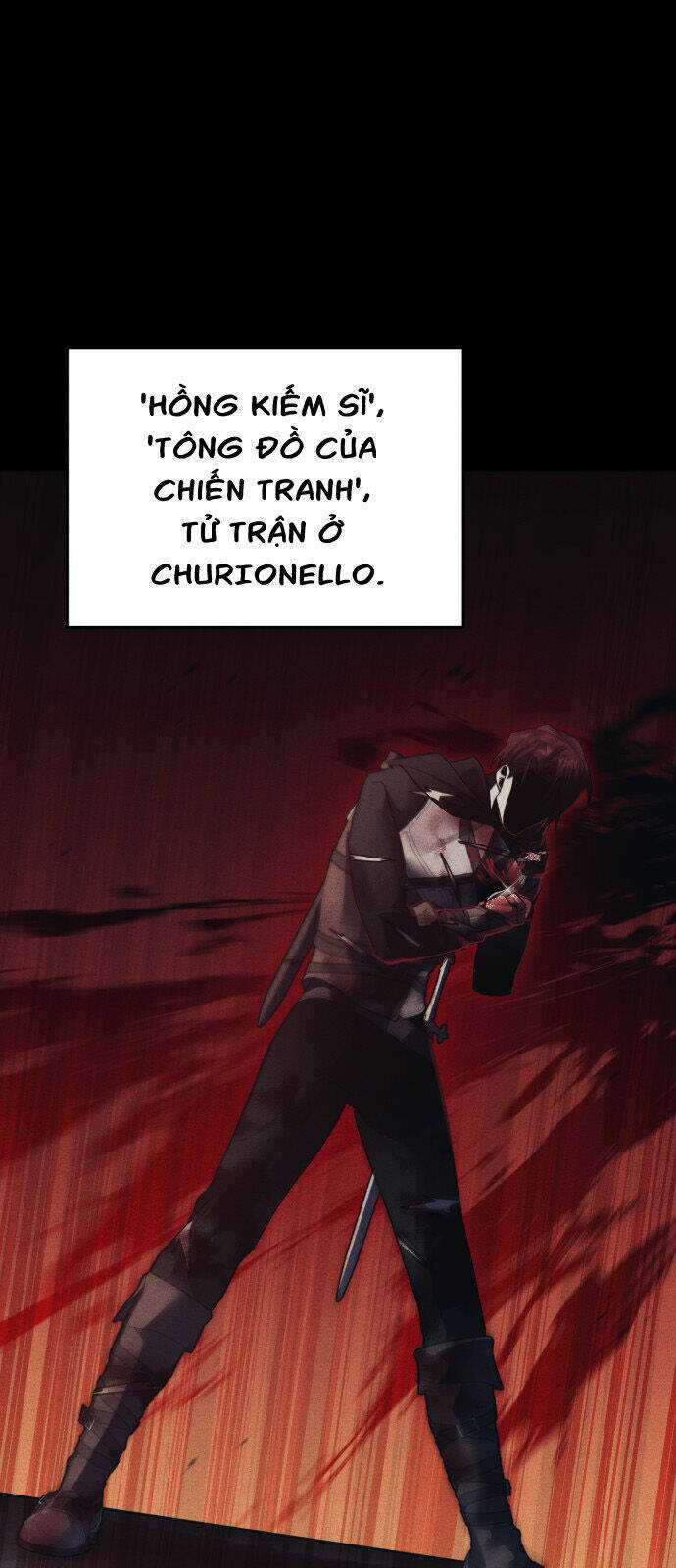 Hero X Demon King X Villain Chương 113 trang 21