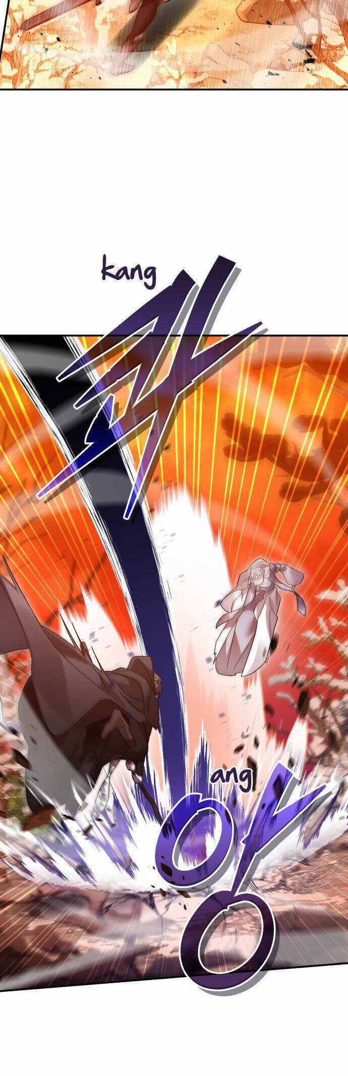 Hero X Demon King X Villain Chương 113 trang 38