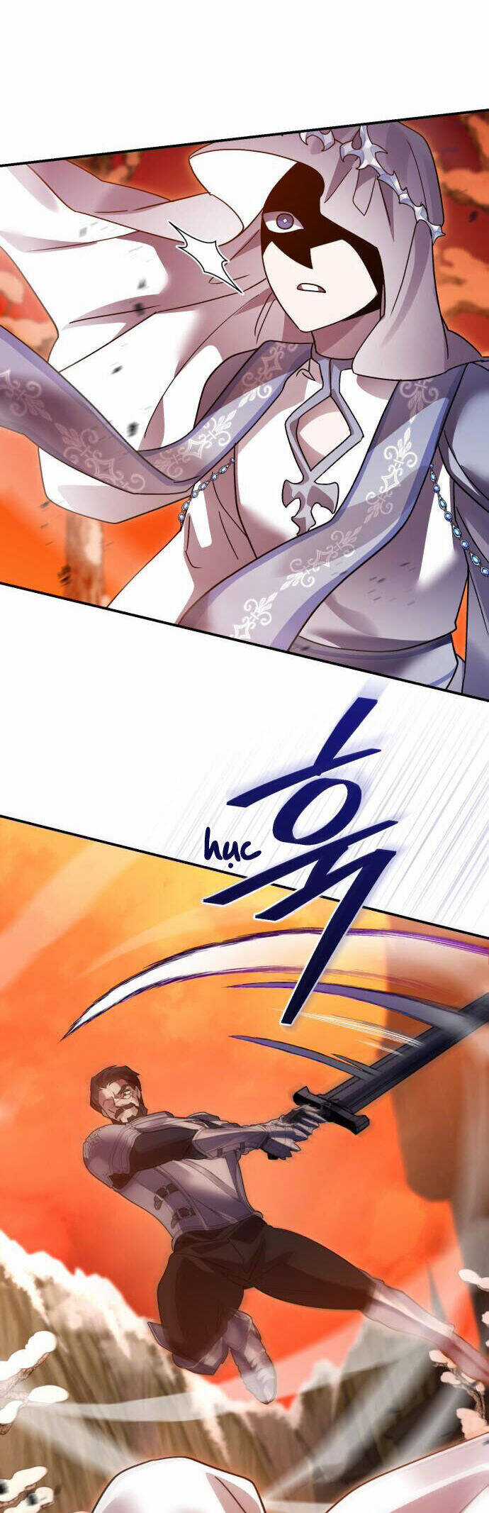 Hero X Demon King X Villain Chương 113 trang 39