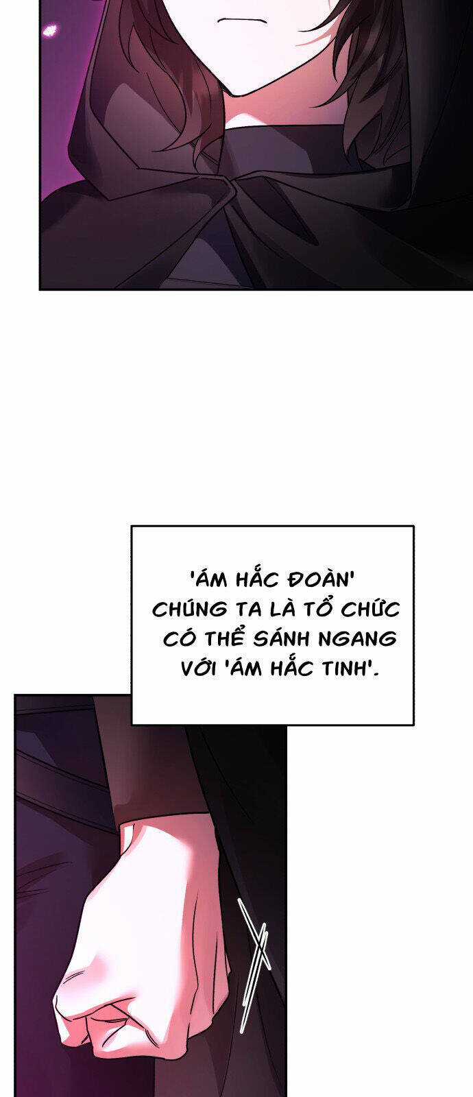 Hero X Demon King X Villain Chương 113 trang 4