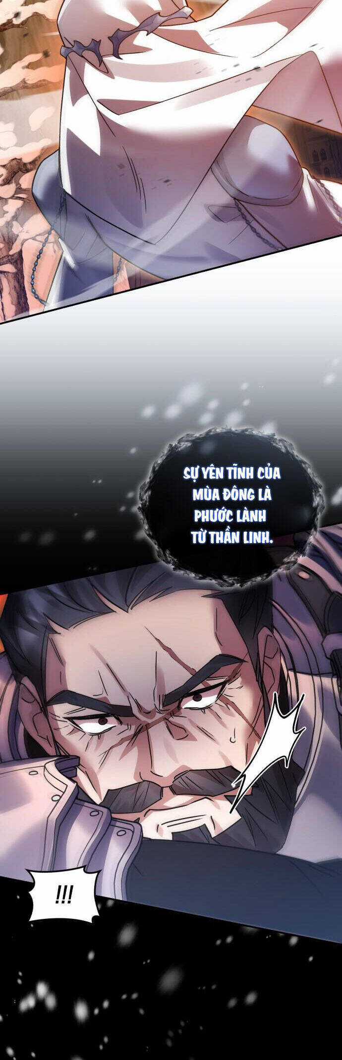 Hero X Demon King X Villain Chương 113 trang 40