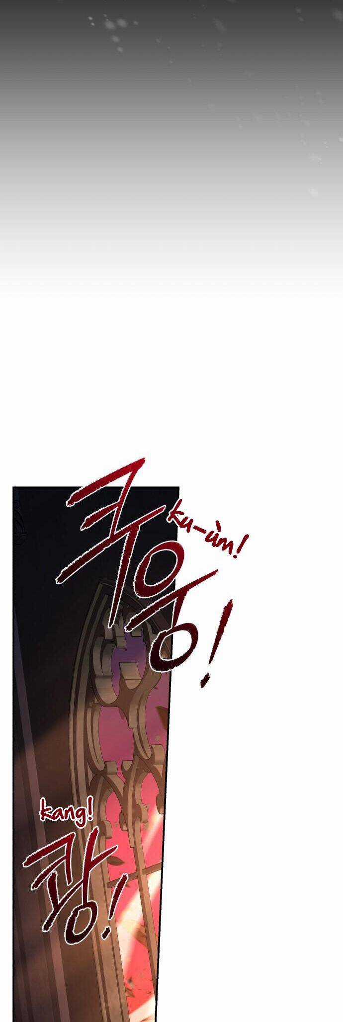 Hero X Demon King X Villain Chương 113 trang 43