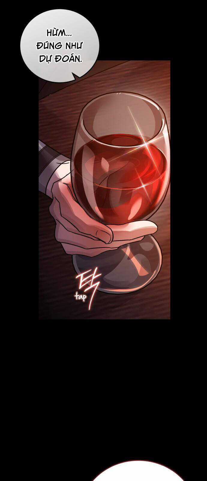 Hero X Demon King X Villain Chương 113 trang 48