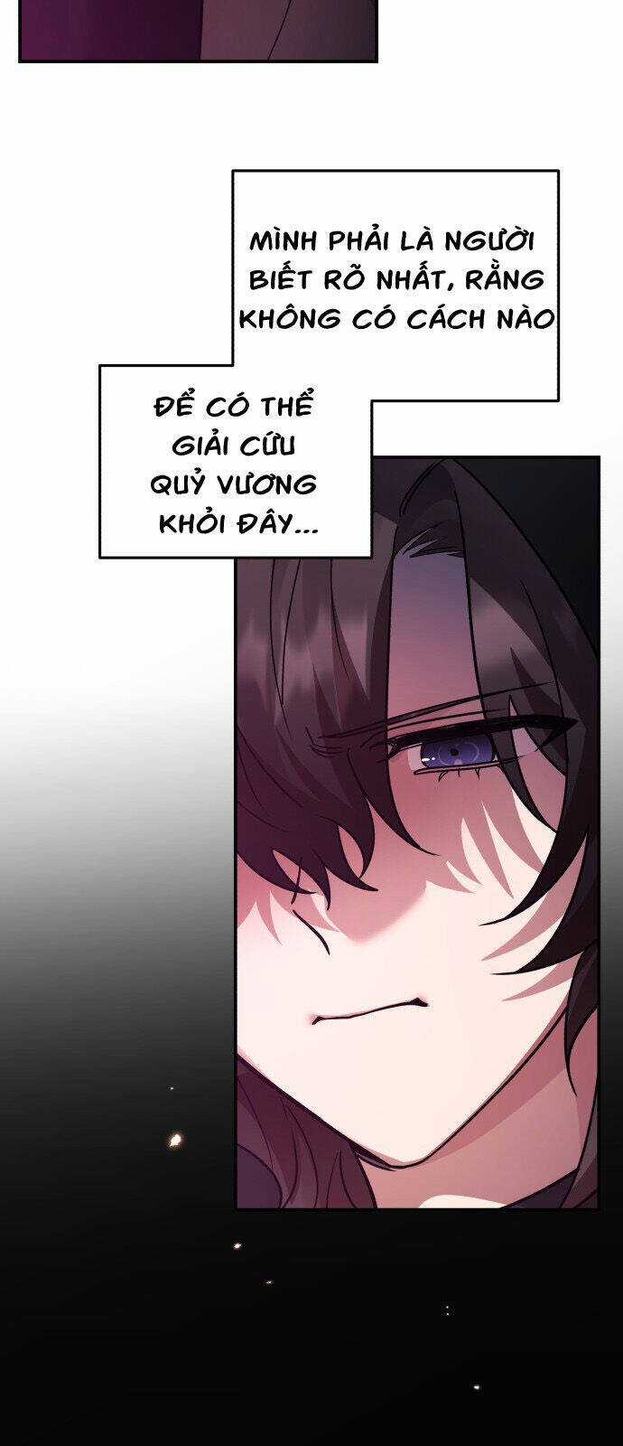 Hero X Demon King X Villain Chương 113 trang 5