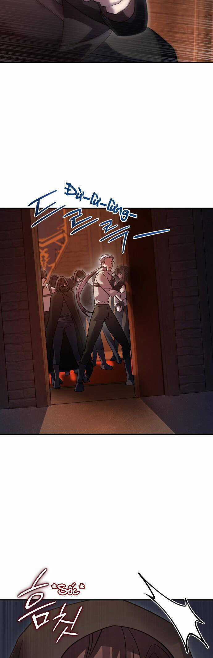 Hero X Demon King X Villain Chương 113 trang 52