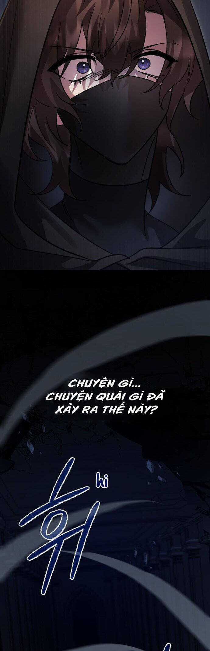 Hero X Demon King X Villain Chương 113 trang 53