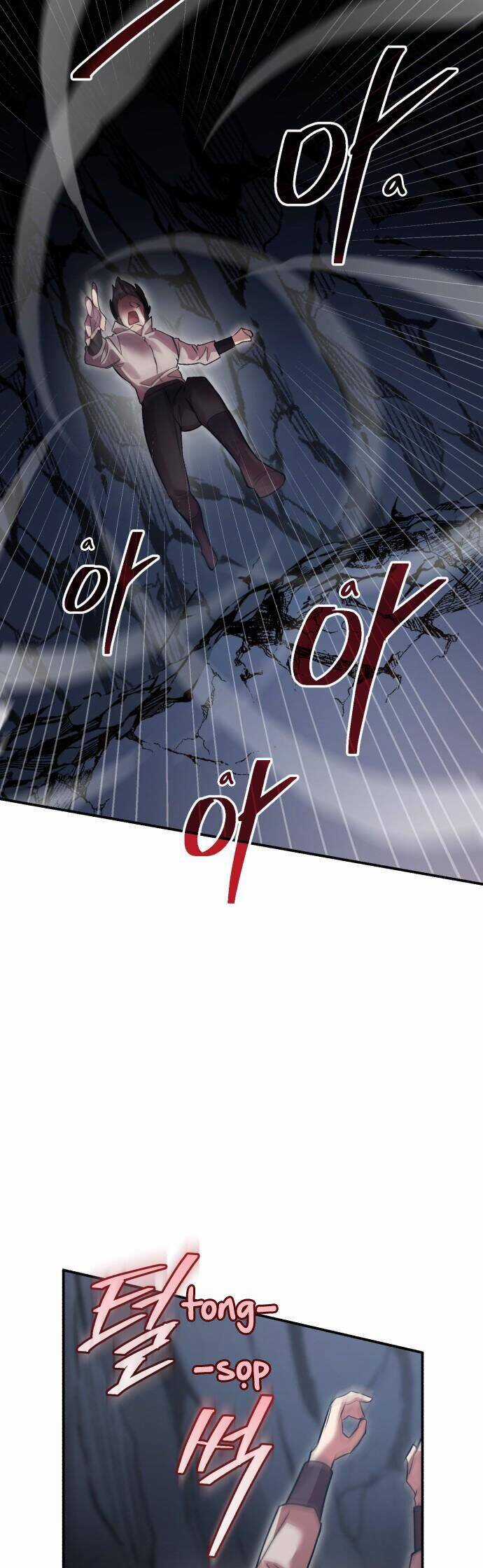 Hero X Demon King X Villain Chương 113 trang 57