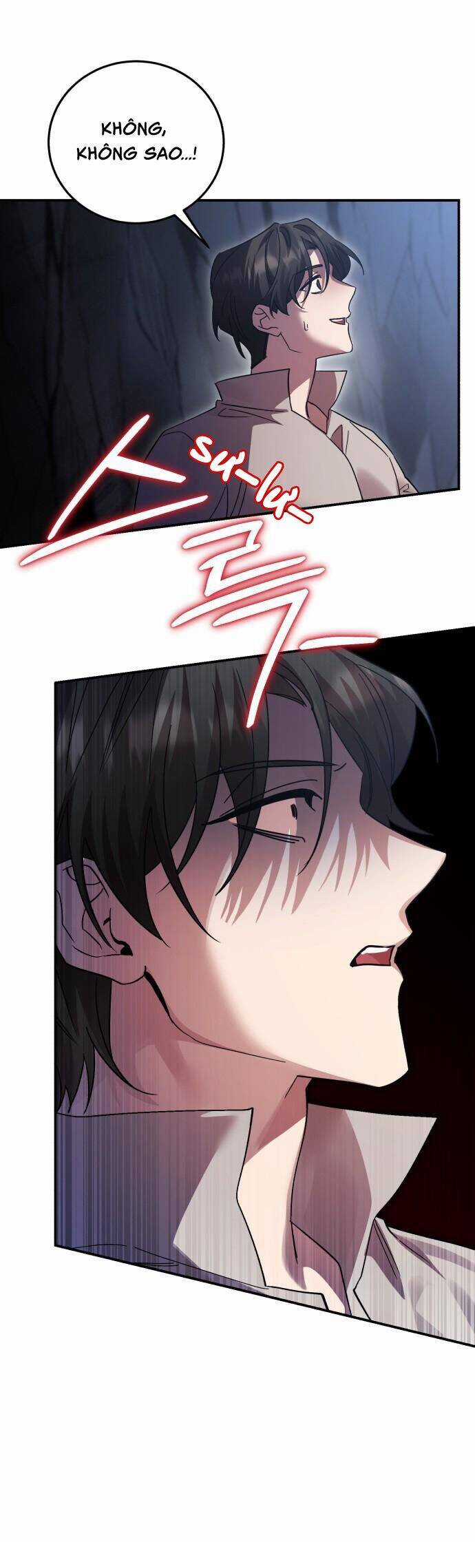 Hero X Demon King X Villain Chương 113 trang 59