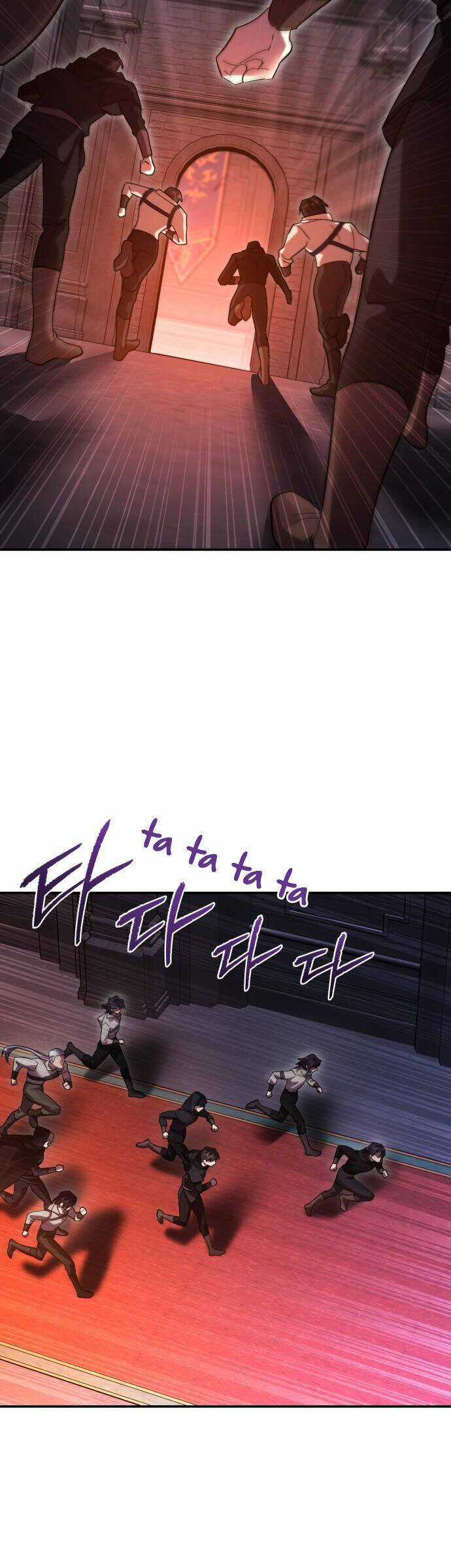 Hero X Demon King X Villain Chương 113 trang 68