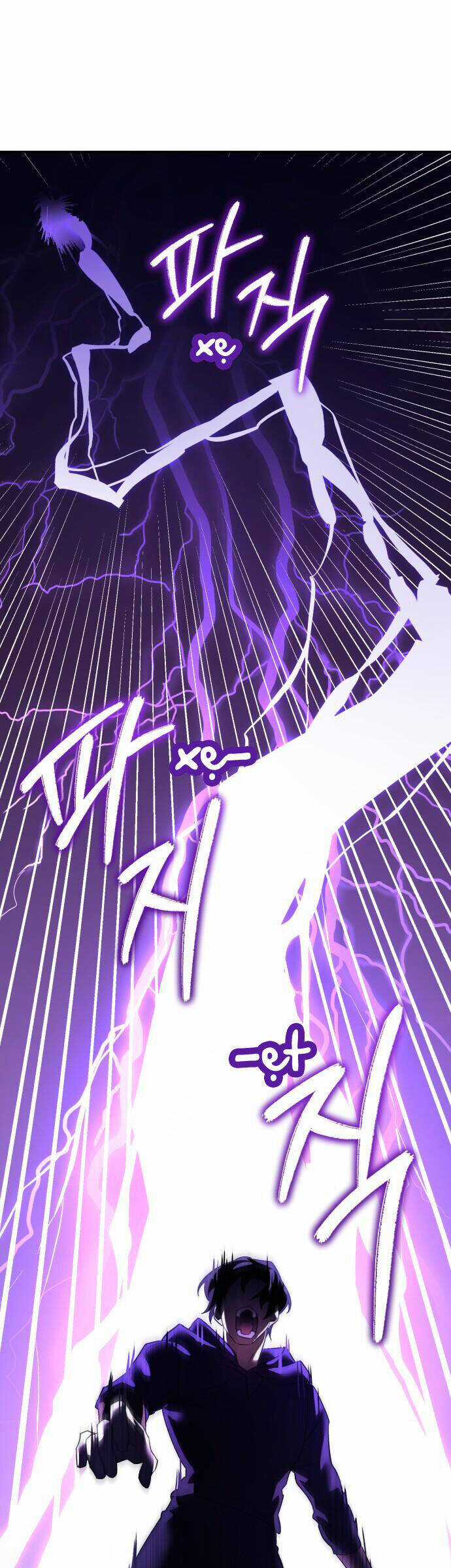 Hero X Demon King X Villain Chương 113 trang 69