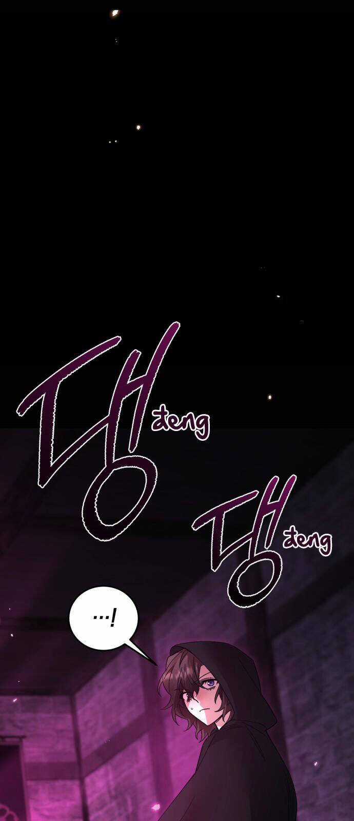 Hero X Demon King X Villain Chương 113 trang 7