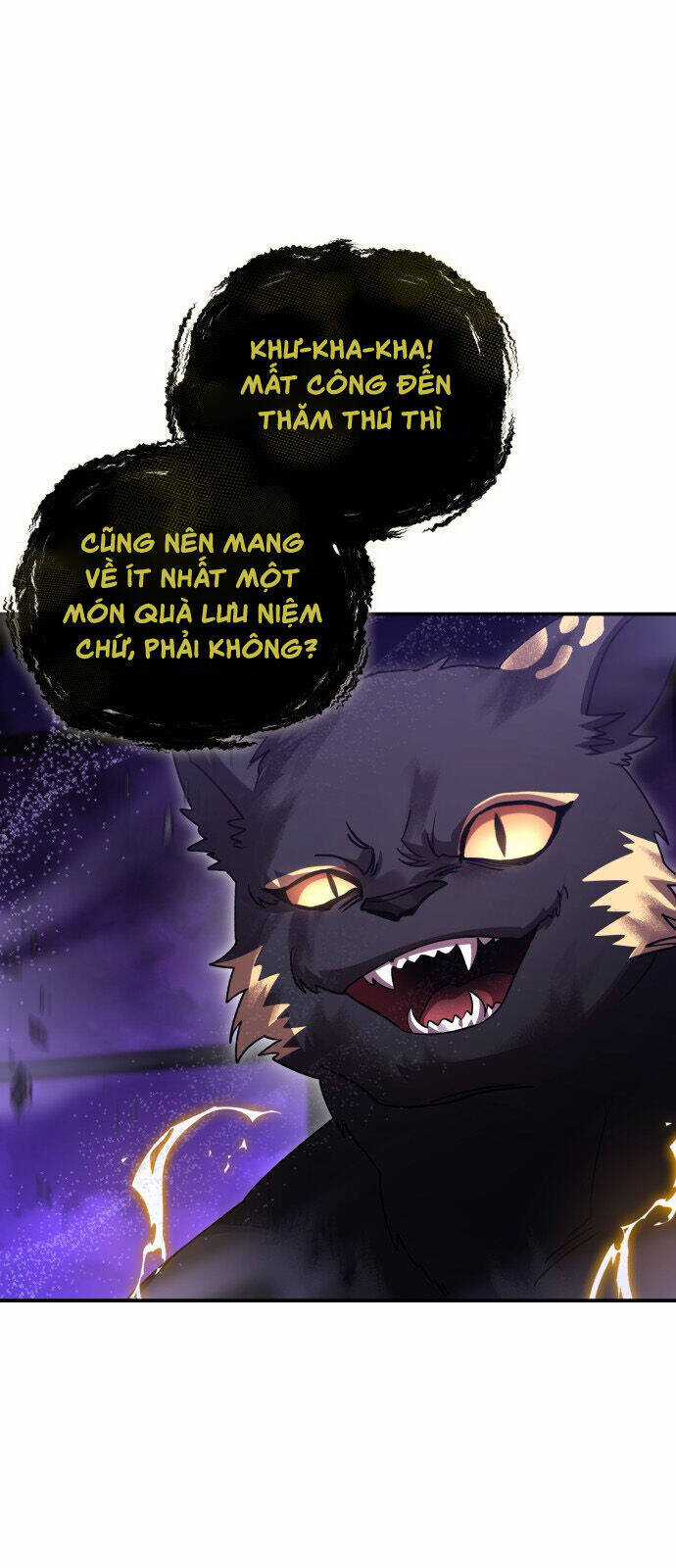 Hero X Demon King X Villain Chương 114 trang 14