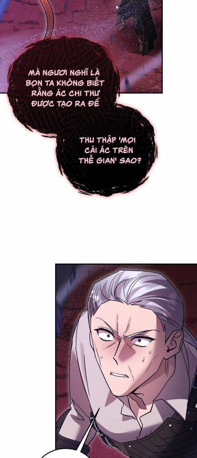 Hero X Demon King X Villain Chương 114 trang 17