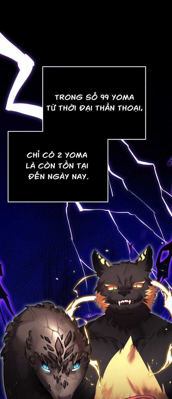 Hero X Demon King X Villain Chương 114 trang 2