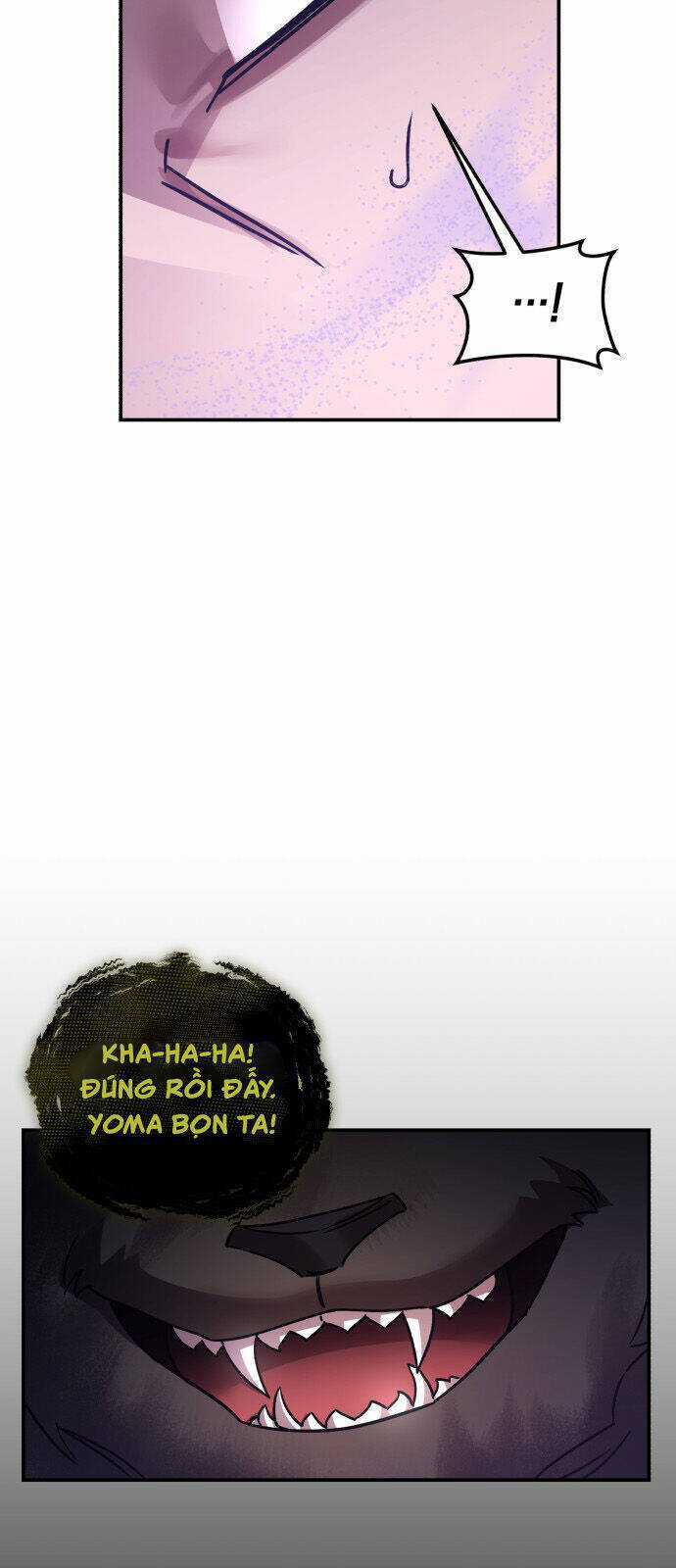 Hero X Demon King X Villain Chương 114 trang 21