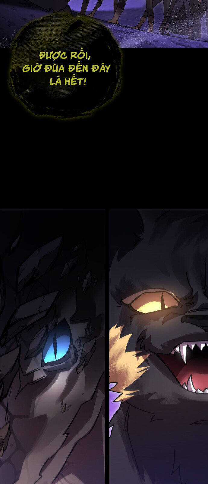 Hero X Demon King X Villain Chương 114 trang 24