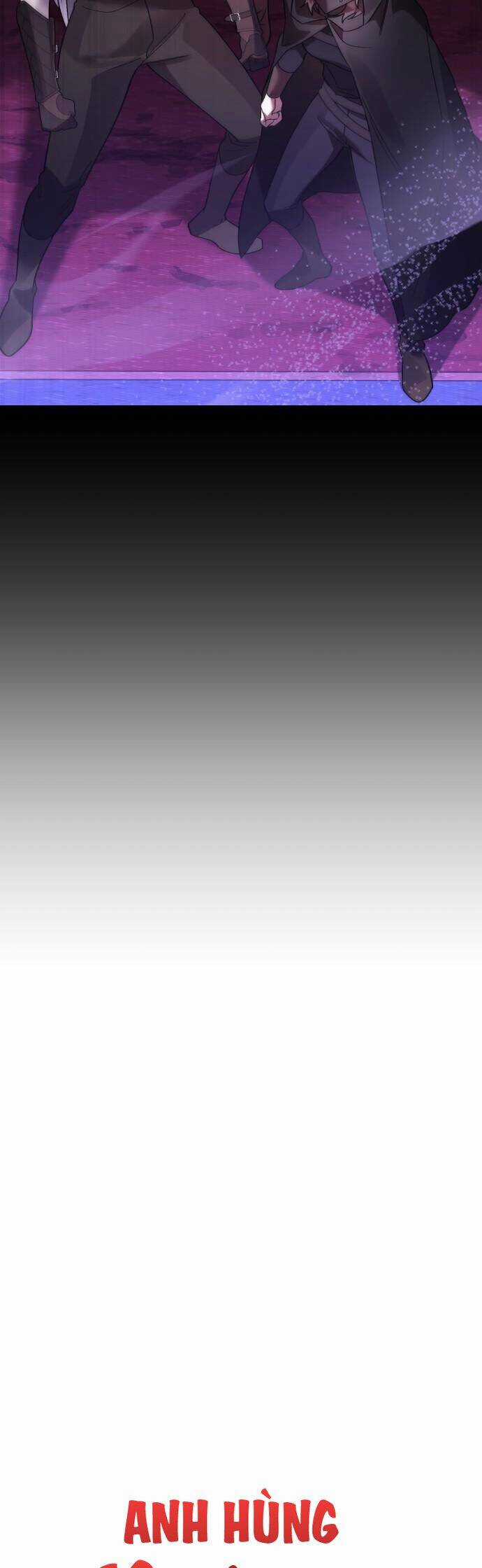 Hero X Demon King X Villain Chương 114 trang 26
