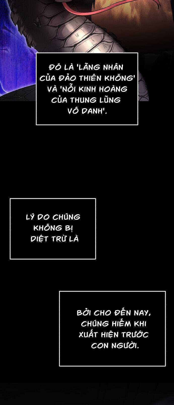 Hero X Demon King X Villain Chương 114 trang 3