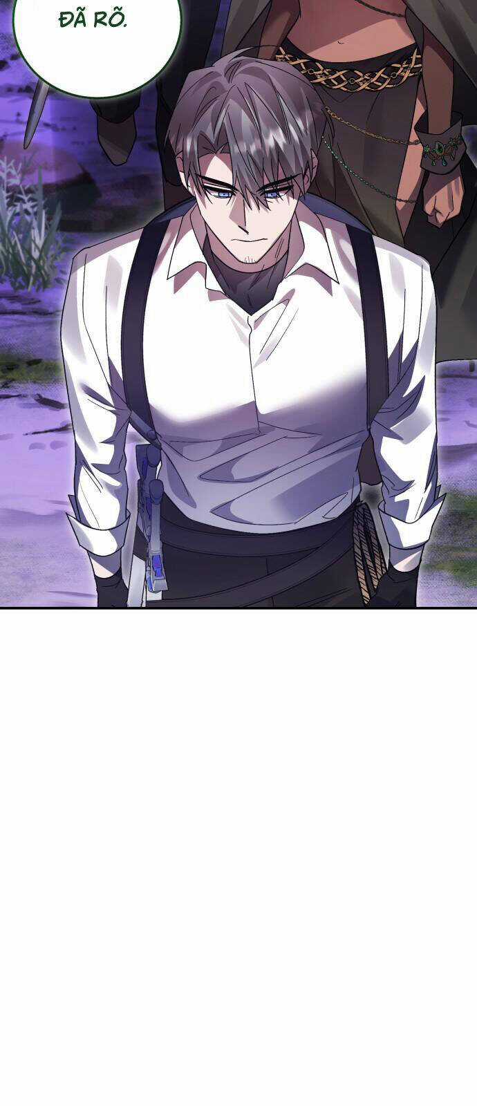 Hero X Demon King X Villain Chương 114 trang 34