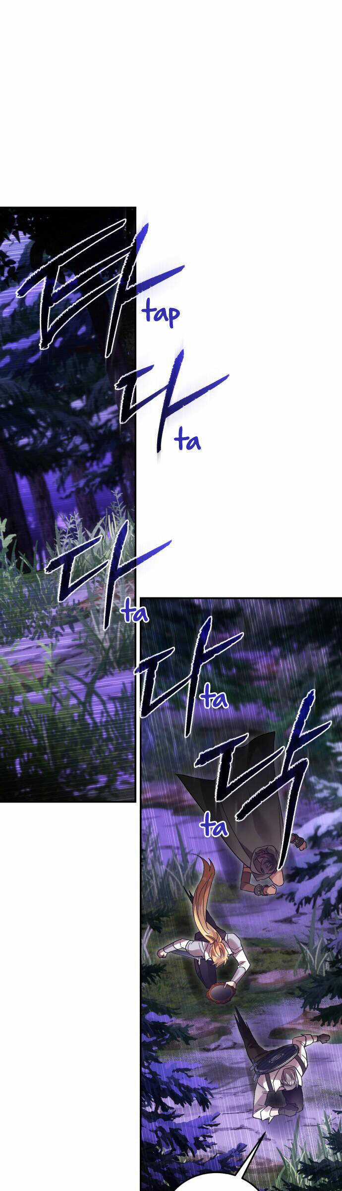 Hero X Demon King X Villain Chương 114 trang 35