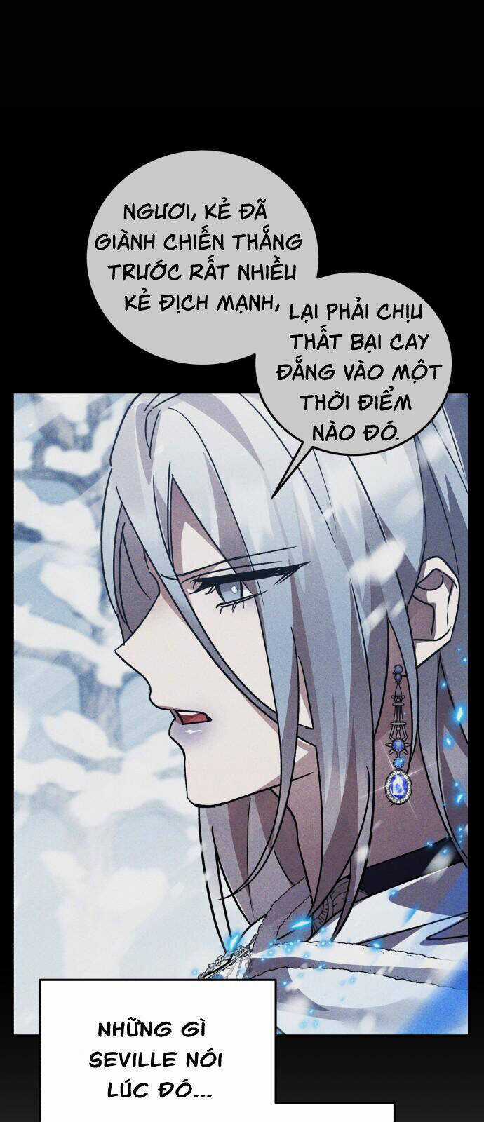 Hero X Demon King X Villain Chương 114 trang 38