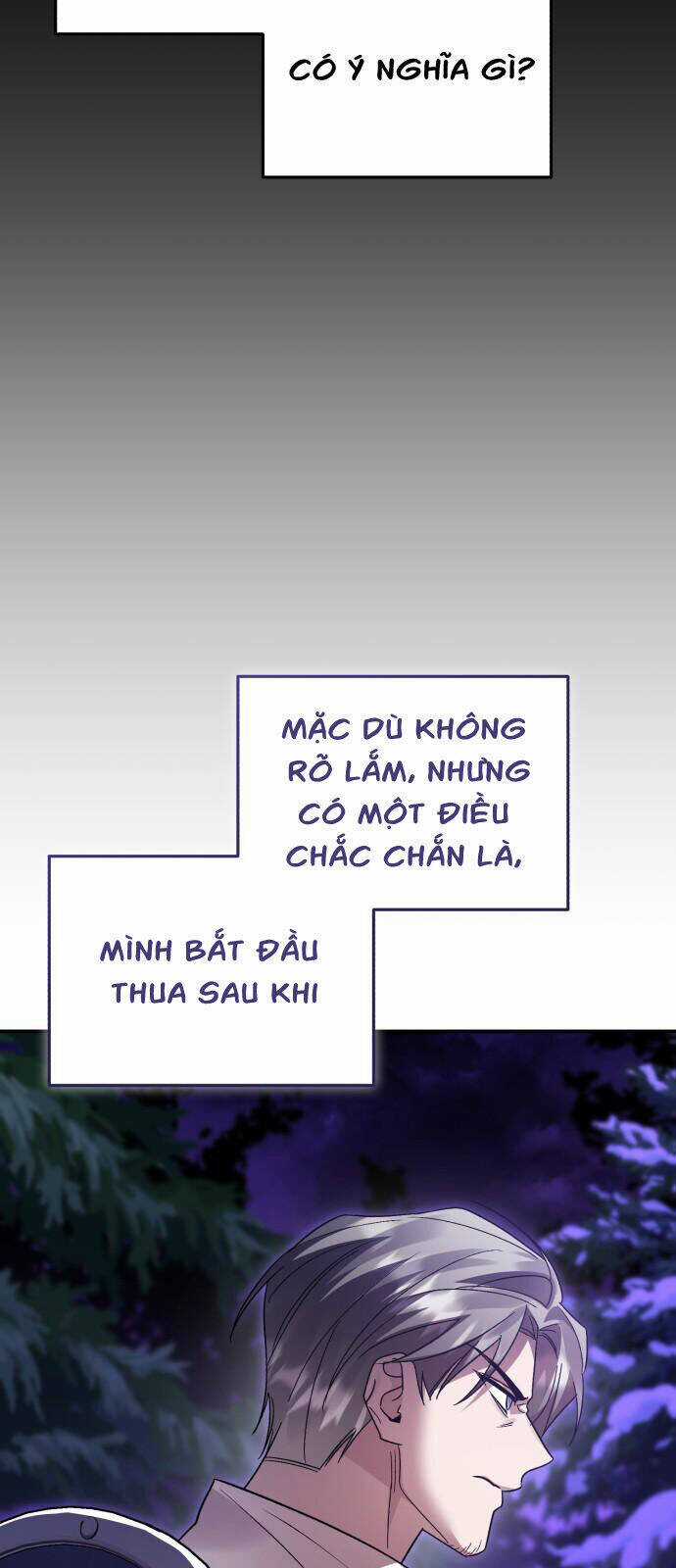 Hero X Demon King X Villain Chương 114 trang 39