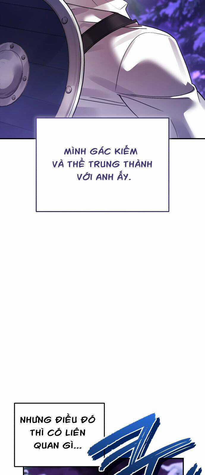 Hero X Demon King X Villain Chương 114 trang 40