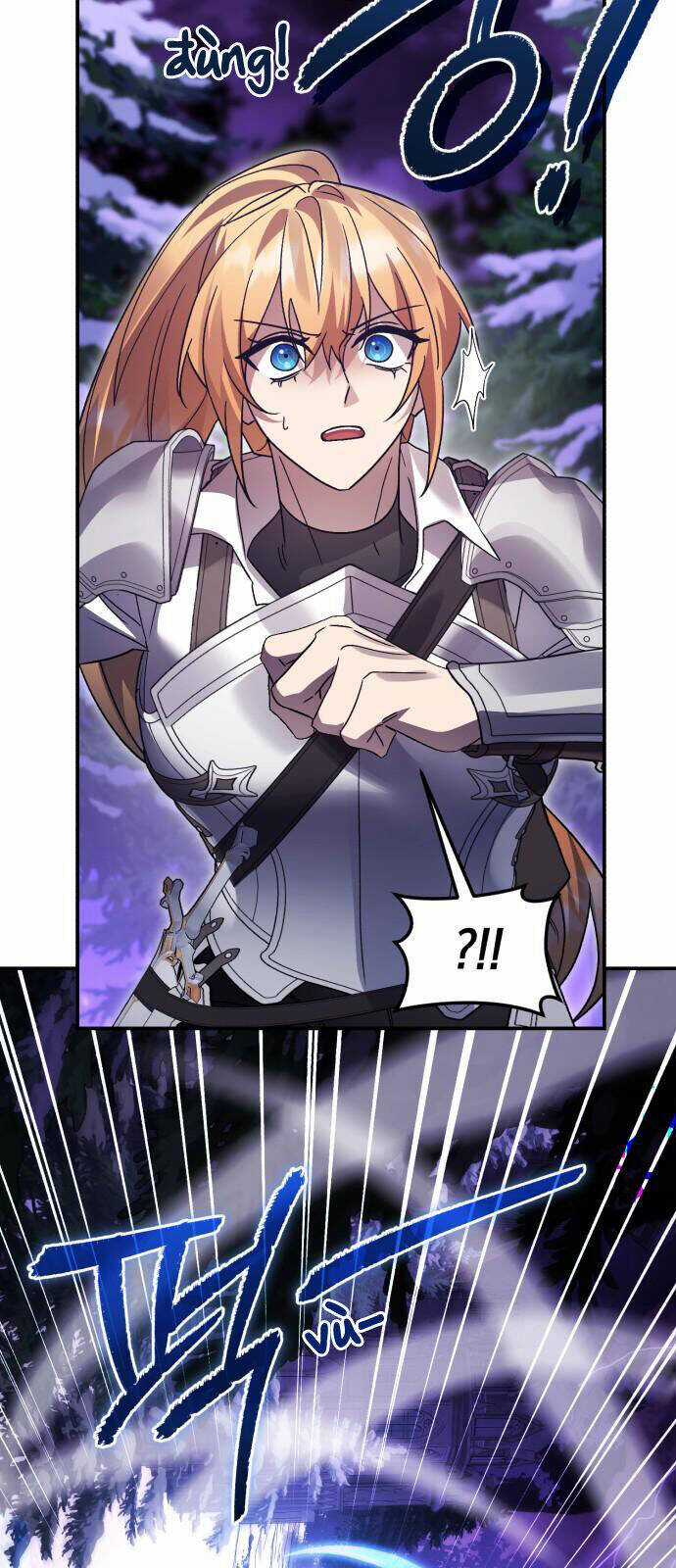 Hero X Demon King X Villain Chương 114 trang 41