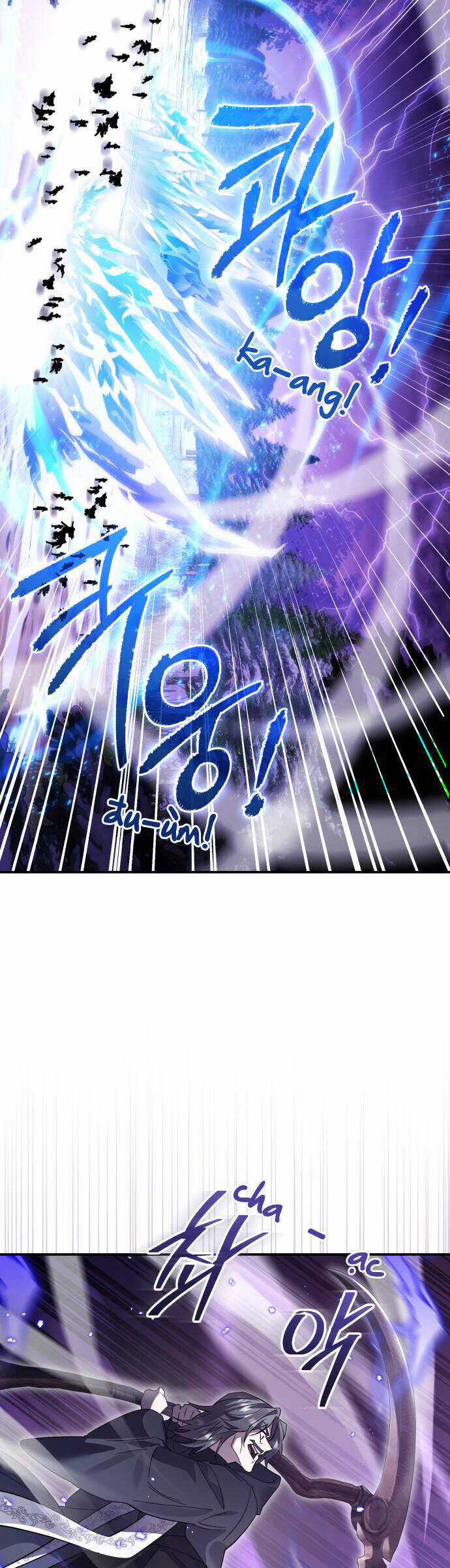 Hero X Demon King X Villain Chương 114 trang 42