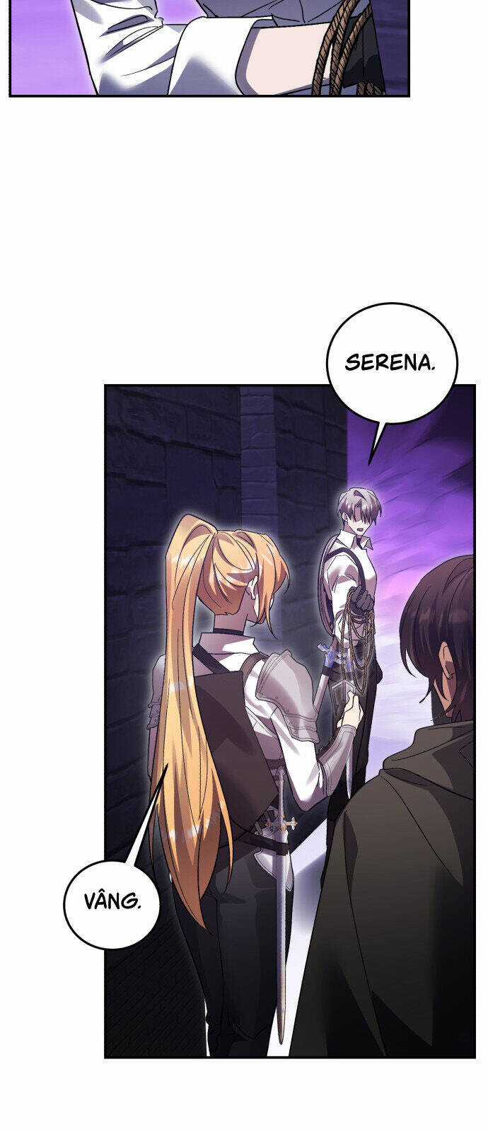 Hero X Demon King X Villain Chương 114 trang 44