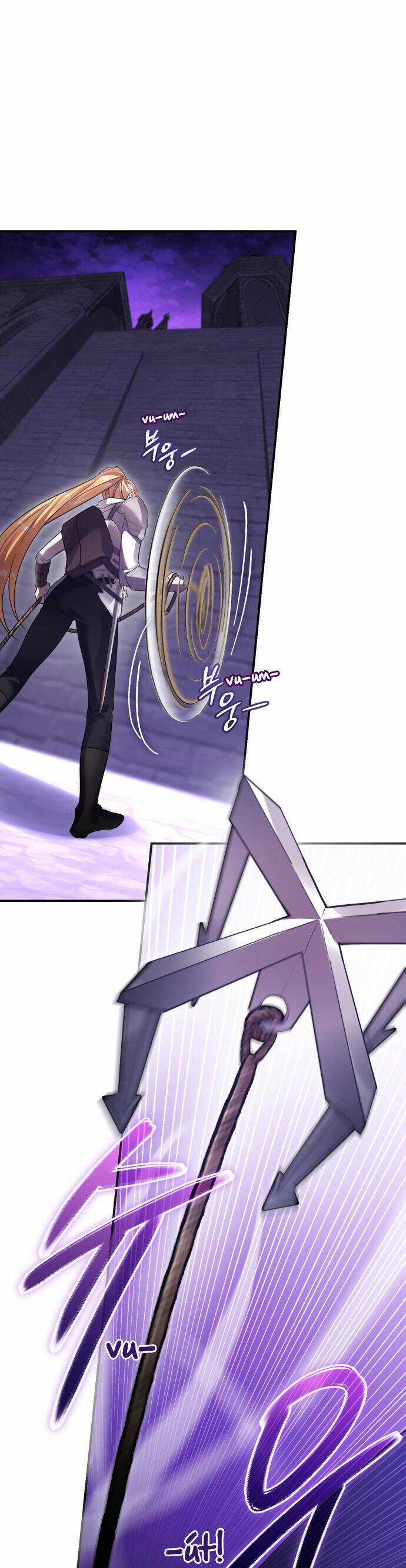 Hero X Demon King X Villain Chương 114 trang 45