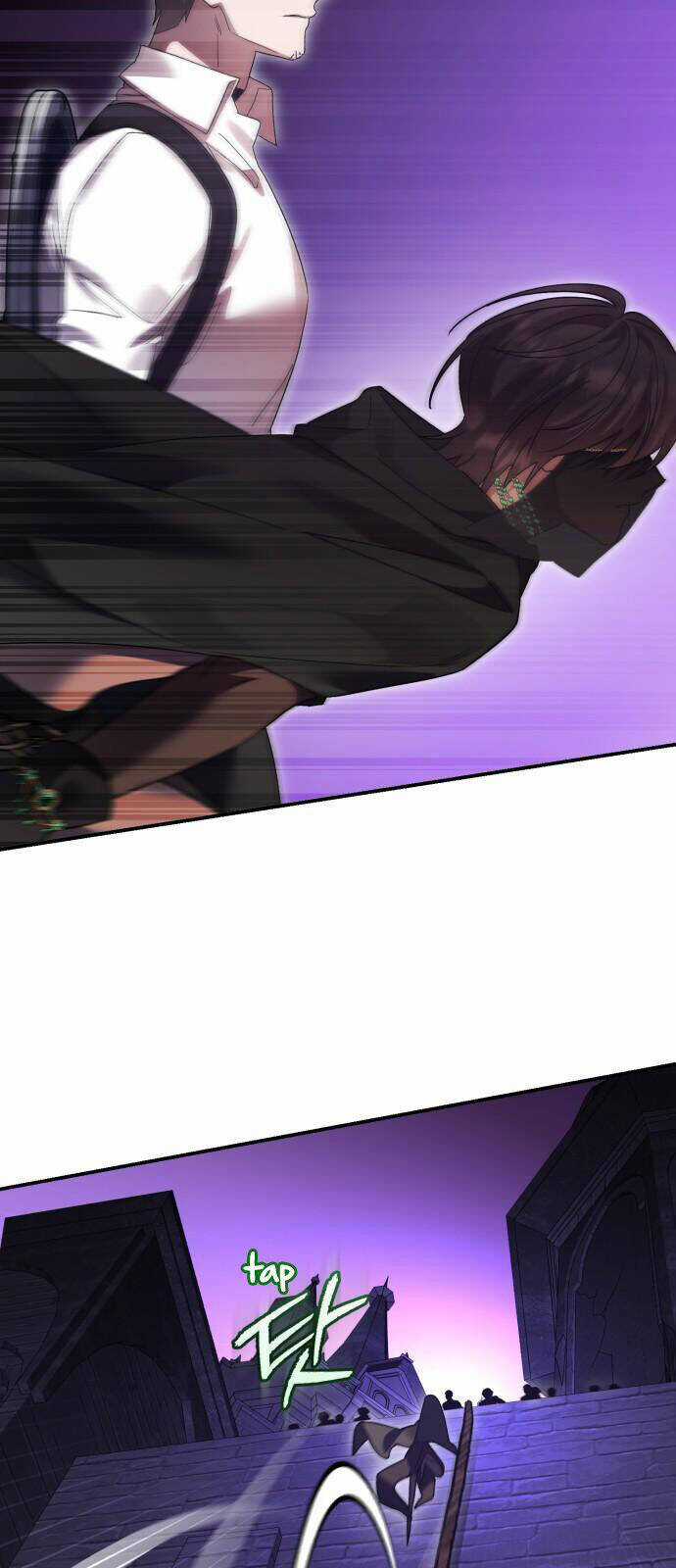 Hero X Demon King X Villain Chương 114 trang 48