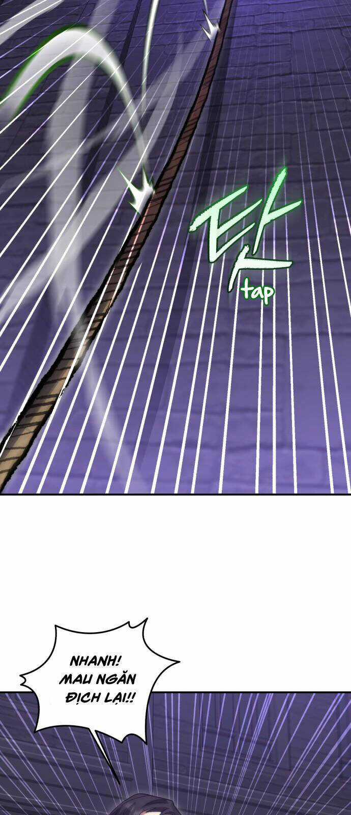 Hero X Demon King X Villain Chương 114 trang 49