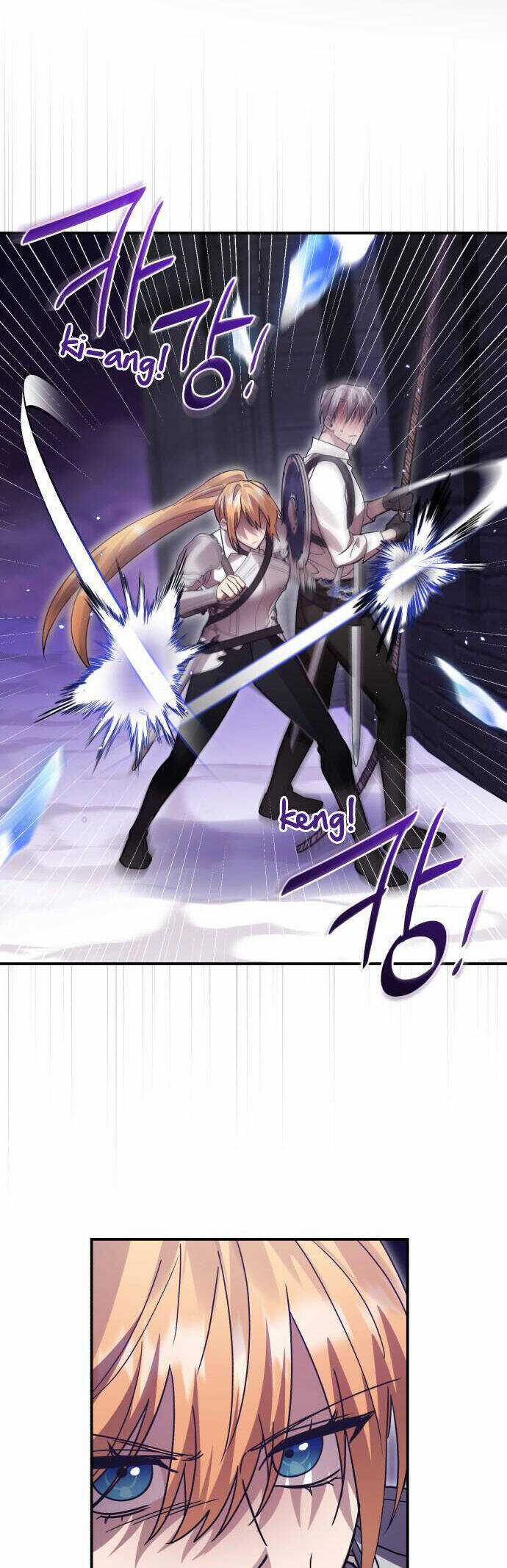 Hero X Demon King X Villain Chương 114 trang 54