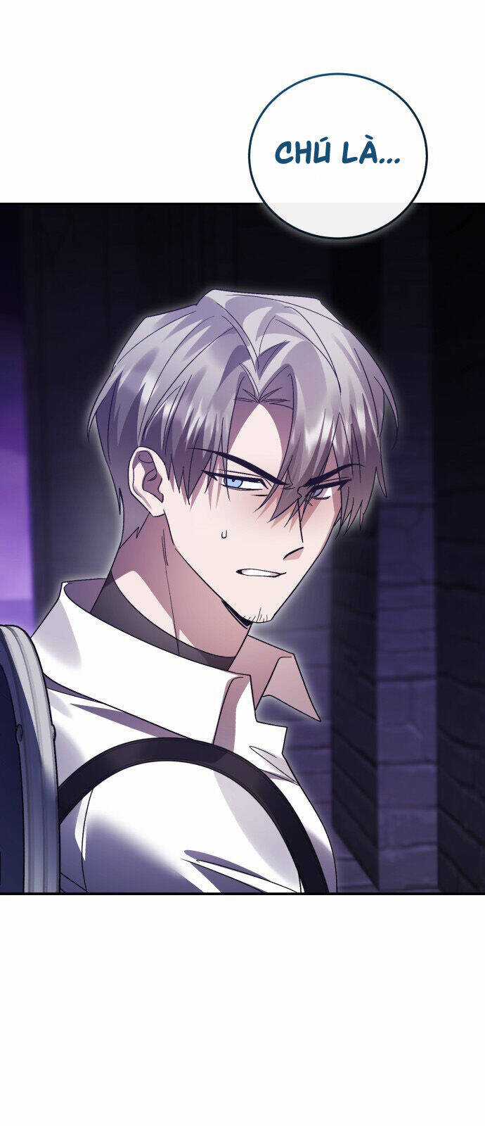 Hero X Demon King X Villain Chương 114 trang 57