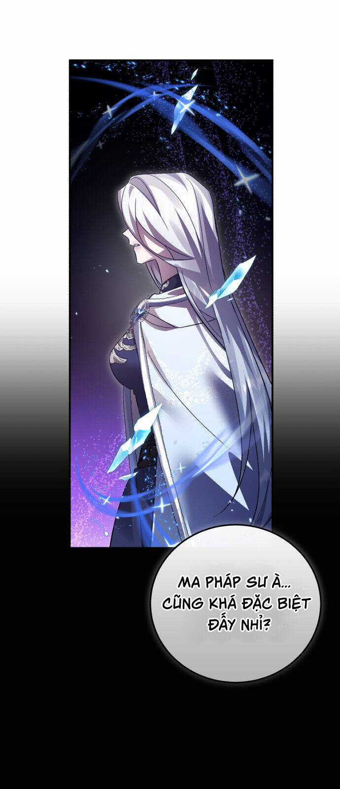 Hero X Demon King X Villain Chương 114 trang 58