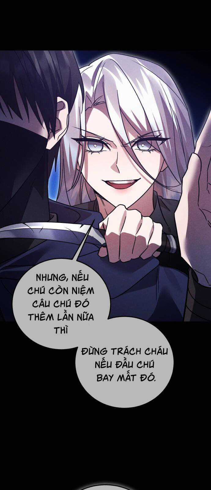 Hero X Demon King X Villain Chương 114 trang 59