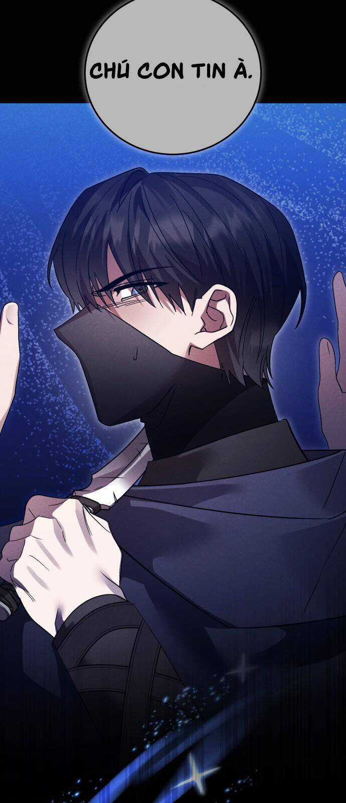 Hero X Demon King X Villain Chương 114 trang 60