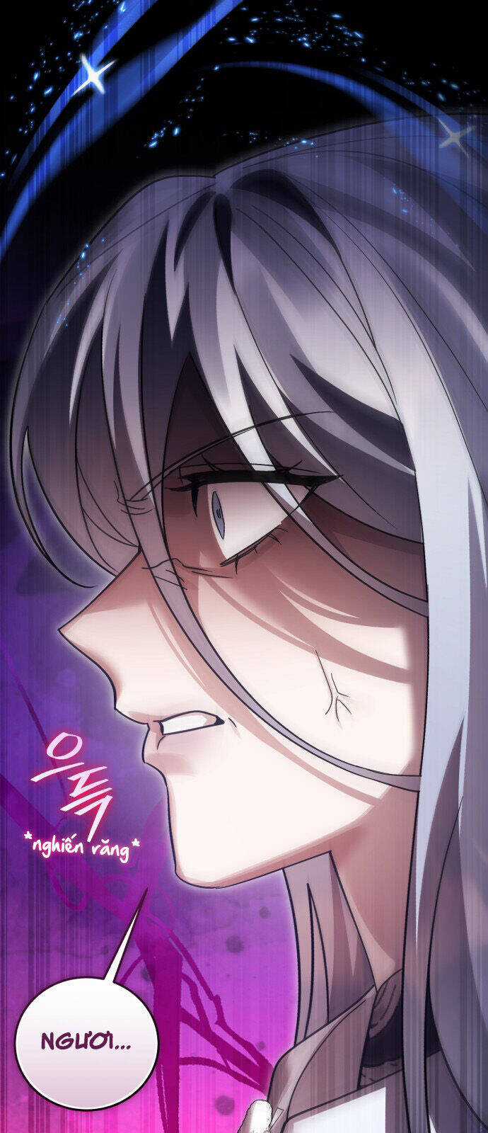 Hero X Demon King X Villain Chương 114 trang 61